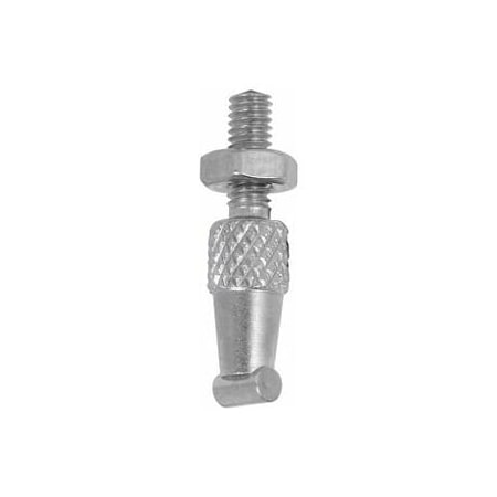 Holex Steel Contact Point, Type: 24 434900 24